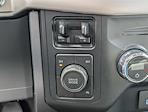 2021 Ford F-150 Super Cab 4x4 Pickup for sale #P10669 - photo 24