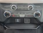 2021 Ford F-150 Super Cab 4x4 Pickup for sale #P10669 - photo 25