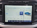 2021 Ford F-150 Super Cab 4x4 Pickup for sale #P10669 - photo 26