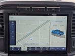 2021 Ford F-150 Super Cab 4x4 Pickup for sale #P10669 - photo 27