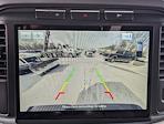 2021 Ford F-150 Super Cab 4x4 Pickup for sale #P10669 - photo 28