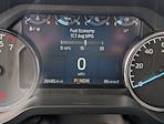 2021 Ford F-150 Super Cab 4x4 Pickup for sale #P10669 - photo 29