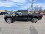 2021 Ford F-150 Super Cab 4x4 Pickup for sale #P10669 - photo 4