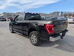 2021 Ford F-150 Super Cab 4x4 Pickup for sale #P10669 - photo 2