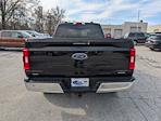 2021 Ford F-150 Super Cab 4x4 Pickup for sale #P10669 - photo 5