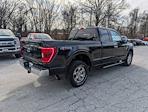 2021 Ford F-150 Super Cab 4x4 Pickup for sale #P10669 - photo 6