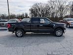 2021 Ford F-150 Super Cab 4x4 Pickup for sale #P10669 - photo 7