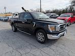 2021 Ford F-150 Super Cab 4x4 Pickup for sale #P10669 - photo 8