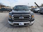 2021 Ford F-150 Super Cab 4x4 Pickup for sale #P10669 - photo 9