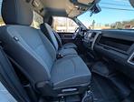 2023 Ram 1500 Classic Regular Cab 4x2 Pickup for sale #P10676 - photo 11