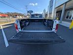 2023 Ram 1500 Classic Regular Cab 4x2 Pickup for sale #P10676 - photo 12