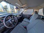 2023 Ram 1500 Classic Regular Cab 4x2 Pickup for sale #P10676 - photo 13