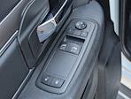 2023 Ram 1500 Classic Regular Cab 4x2 Pickup for sale #P10676 - photo 14
