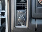 2023 Ram 1500 Classic Regular Cab 4x2 Pickup for sale #P10676 - photo 15