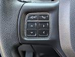 2023 Ram 1500 Classic Regular Cab 4x2 Pickup for sale #P10676 - photo 16