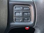 2023 Ram 1500 Classic Regular Cab 4x2 Pickup for sale #P10676 - photo 17