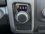 2023 Ram 1500 Classic Regular Cab 4x2 Pickup for sale #P10676 - photo 18