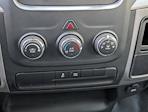 2023 Ram 1500 Classic Regular Cab 4x2 Pickup for sale #P10676 - photo 19