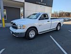 2023 Ram 1500 Classic Regular Cab 4x2 Pickup for sale #P10676 - photo 3