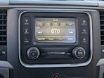 2023 Ram 1500 Classic Regular Cab 4x2 Pickup for sale #P10676 - photo 20
