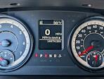 2023 Ram 1500 Classic Regular Cab 4x2 Pickup for sale #P10676 - photo 21