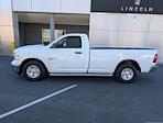 2023 Ram 1500 Classic Regular Cab 4x2 Pickup for sale #P10676 - photo 4