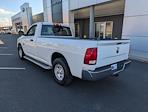 2023 Ram 1500 Classic Regular Cab 4x2 Pickup for sale #P10676 - photo 2