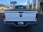 2023 Ram 1500 Classic Regular Cab 4x2 Pickup for sale #P10676 - photo 5