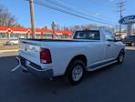 2023 Ram 1500 Classic Regular Cab 4x2 Pickup for sale #P10676 - photo 6