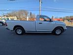 2023 Ram 1500 Classic Regular Cab 4x2 Pickup for sale #P10676 - photo 7