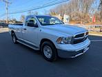 2023 Ram 1500 Classic Regular Cab 4x2 Pickup for sale #P10676 - photo 8