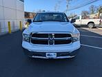2023 Ram 1500 Classic Regular Cab 4x2 Pickup for sale #P10676 - photo 9