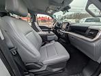 2023 Ford F-150 SuperCrew Cab 4x4 Pickup for sale #P10691 - photo 11