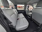 2023 Ford F-150 SuperCrew Cab 4x4 Pickup for sale #P10691 - photo 12