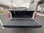 2023 Ford F-150 SuperCrew Cab 4x4 Pickup for sale #P10691 - photo 13
