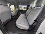 2023 Ford F-150 SuperCrew Cab 4x4 Pickup for sale #P10691 - photo 14