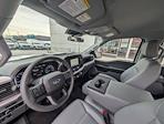 2023 Ford F-150 SuperCrew Cab 4x4 Pickup for sale #P10691 - photo 15