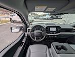 2023 Ford F-150 SuperCrew Cab 4x4 Pickup for sale #P10691 - photo 16