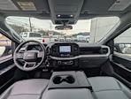 2023 Ford F-150 SuperCrew Cab 4x4 Pickup for sale #P10691 - photo 17