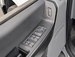 2023 Ford F-150 SuperCrew Cab 4x4 Pickup for sale #P10691 - photo 18