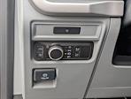 2023 Ford F-150 SuperCrew Cab 4x4 Pickup for sale #P10691 - photo 19