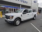 2023 Ford F-150 SuperCrew Cab 4x4 Pickup for sale #P10691 - photo 3