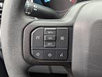 2023 Ford F-150 SuperCrew Cab 4x4 Pickup for sale #P10691 - photo 20