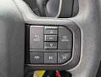 2023 Ford F-150 SuperCrew Cab 4x4 Pickup for sale #P10691 - photo 21