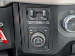 2023 Ford F-150 SuperCrew Cab 4x4 Pickup for sale #P10691 - photo 22
