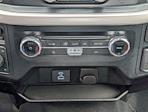 2023 Ford F-150 SuperCrew Cab 4x4 Pickup for sale #P10691 - photo 23