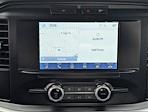 2023 Ford F-150 SuperCrew Cab 4x4 Pickup for sale #P10691 - photo 24