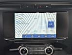 2023 Ford F-150 SuperCrew Cab 4x4 Pickup for sale #P10691 - photo 25