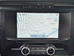 2023 Ford F-150 SuperCrew Cab 4x4 Pickup for sale #P10691 - photo 26
