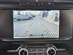 2023 Ford F-150 SuperCrew Cab 4x4 Pickup for sale #P10691 - photo 27